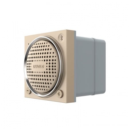 Modul difuzor Bluetooth, 2M [3]