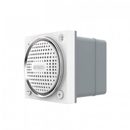 Livolo - Accesorii - Modul difuzor Bluetooth, 2M
