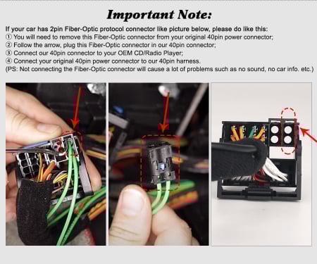 Navigatie auto 2 din, Pachet dedicat BMW X5 E70 X6 E71, Android 13, Octa Core [19]