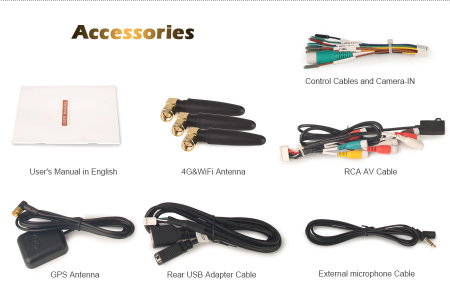 Navigatie auto, Pachet dedicat Alfa Romeo Spider 159 Brera  Android 13, 7 inch, Octa Core [18]