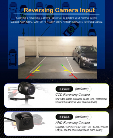 Navigatie auto, Pachet dedicat BMW 5 Series E39 M5, Android 13 [20]