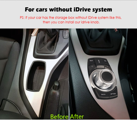 Navigatie auto, Pachet dedicat BMW X1 E84, Android 11, 10.25 Inch [26]