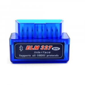 Navigatii - Accesorii - OBD