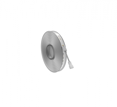 Iluminat Smart - Banda LED Smart ORVIBO, App, Zigbee, 5 m, 6 W, 2700-6500K, LS20N