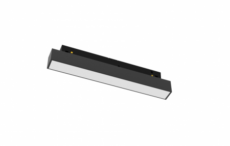 Iluminat Smart - Banda LED Smart sina magnetica ORVIBO, dimabil, Zigbee, 15 W, 2700-6500K DG10FB