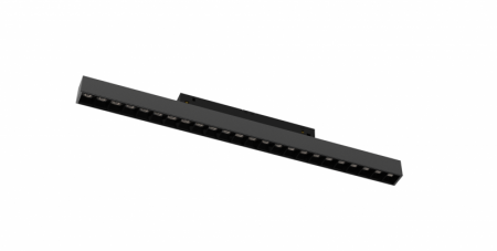 Iluminat Smart - Banda LED Smart sina magnetica ORVIBO, dimabil, Zigbee, 15 W, 2700-6500K, DG10GB