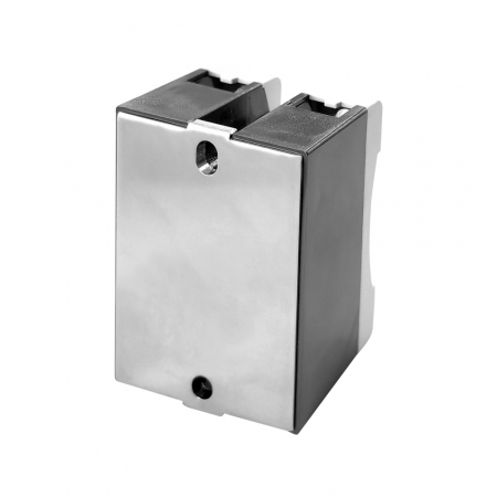 Releu cu senzor Pentru termostat LIVOLO [2]