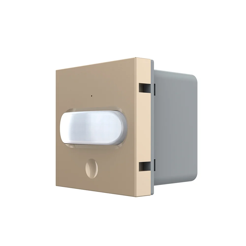 Livolo - Accesorii - Senzor de miscare PIR Livolo