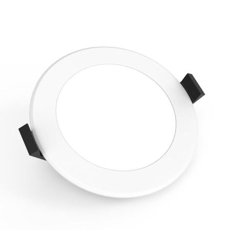 Spot inteligent RGB, WiFi [4]