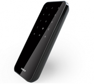 Livolo - Accesorii - Telecomanda cu Touch Screen Livolo din sticla