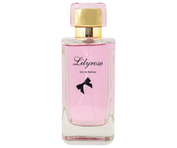 Apa de parfum Lilyrose 100 ml [4]