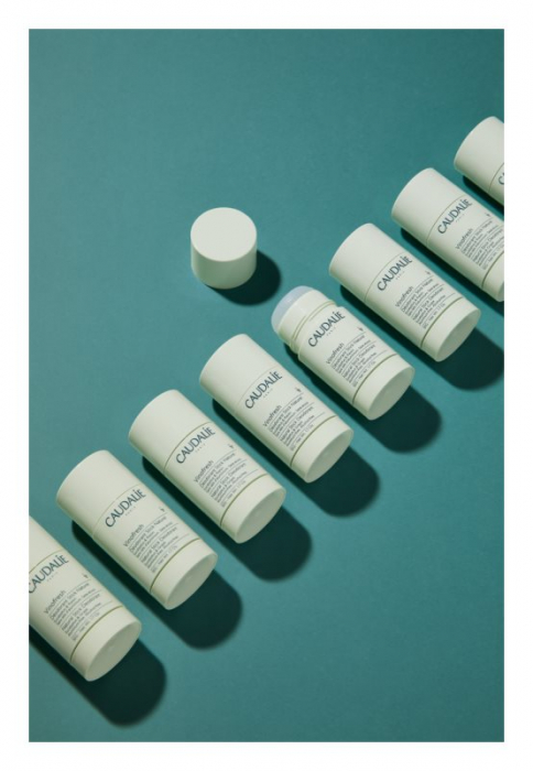 Deodorant stick Vinofresh Natural [4]