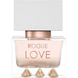 Apa de Parfum Rihanna Rogue Love, Femei, 30 ml [1]