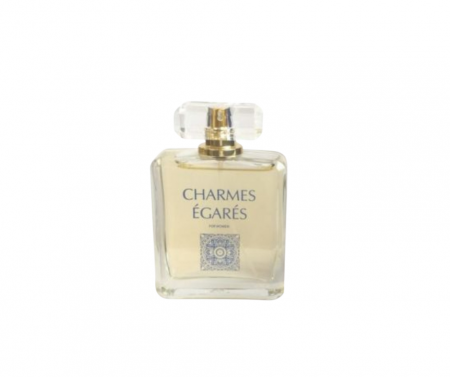 Apa de parfum Charmes Egares 100 ml [4]