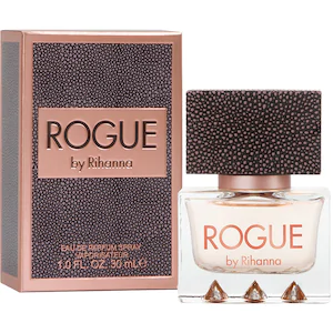 Apa de Parfum Rihanna Rogue Love, Femei, 30 ml [1]