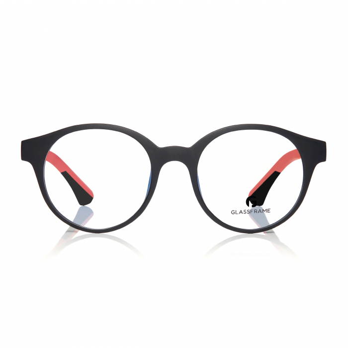 Rama ochelari adulti Glassframe Agile [2]