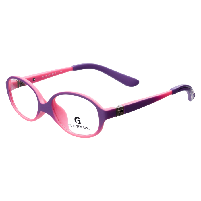 Rama ochelari copii Glassframe Bumblebee [2]