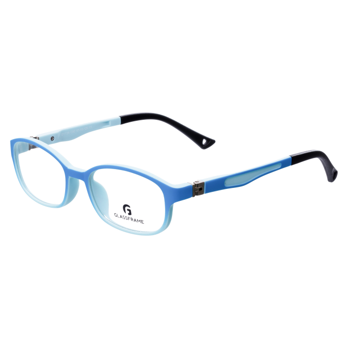 Rama ochelari copii Glassframe Drop [2]