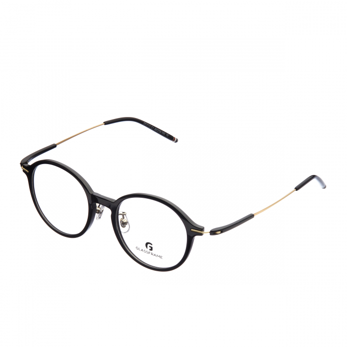 Rama ochelari adulti Glassframe Elite [2]