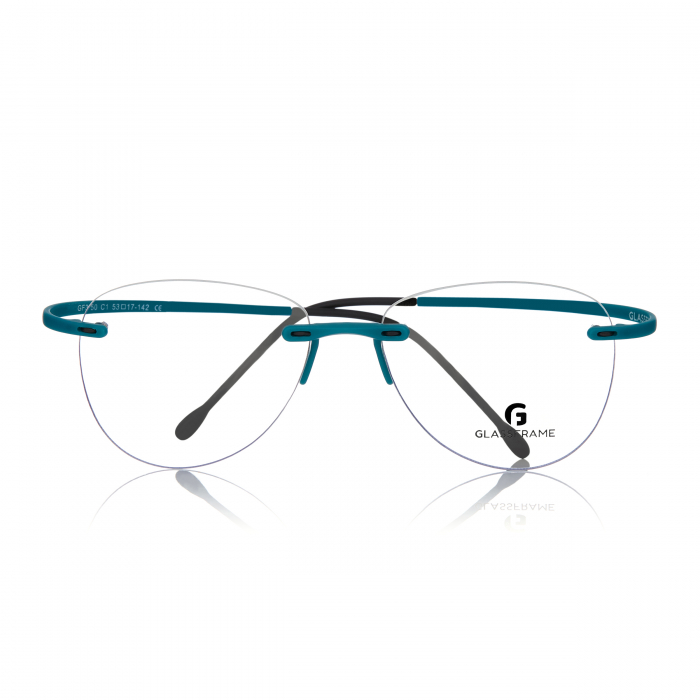 Rama ochelari adulti Glassframe Express [1]
