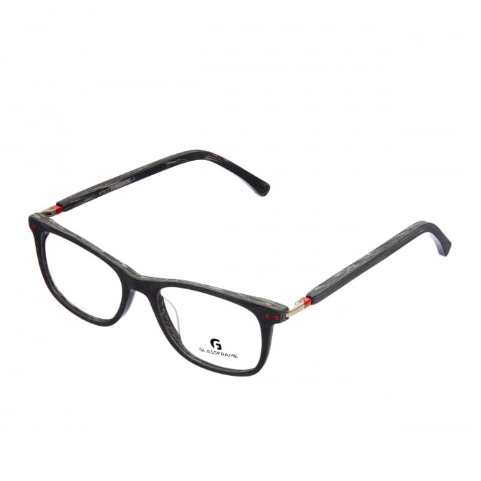 Rama ochelari adulti Glassframe Impulse [2]