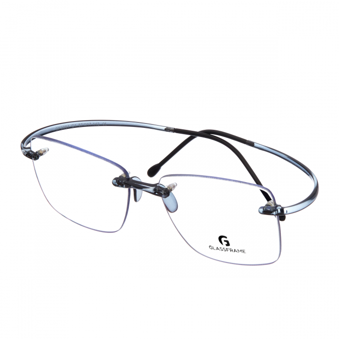 Rama ochelari adulti Glassframe Kaiser [2]