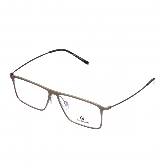 Rama ochelari adulti Glassframe Kenzo [2]
