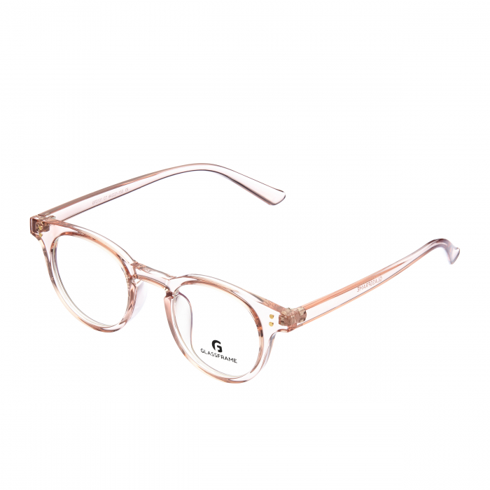Rama ochelari adulti Glassframe Lexie [2]