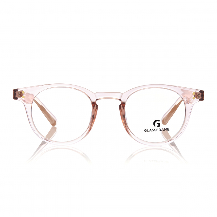 Rama ochelari adulti Glassframe Lexie [1]