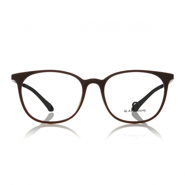 Rama ochelari adulti Glassframe Noble [1]
