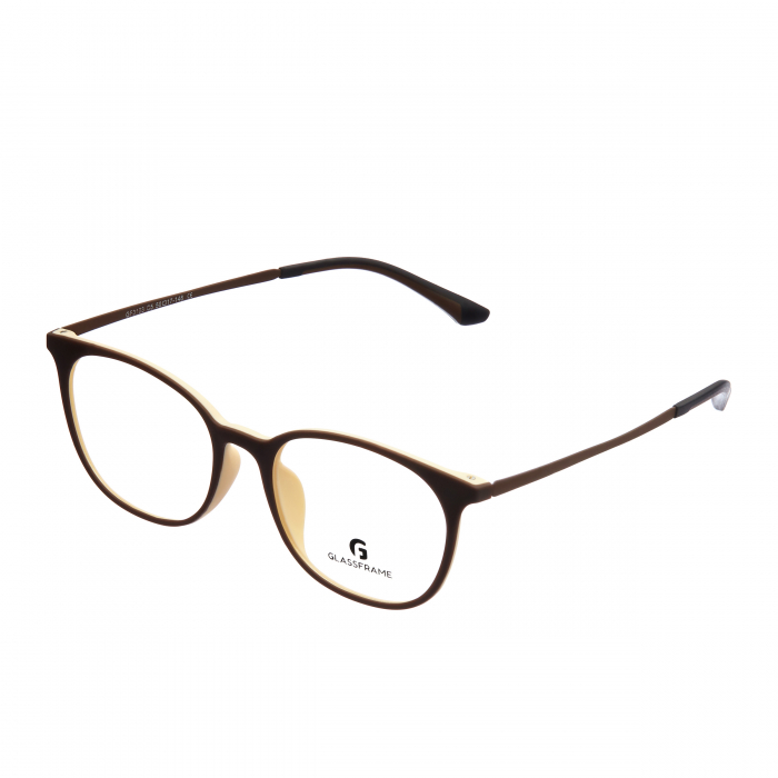 Rama ochelari adulti Glassframe Noble [2]