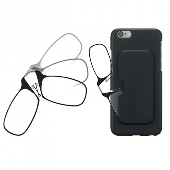 Ochelari de vedere pentru citit +1.50 [2]