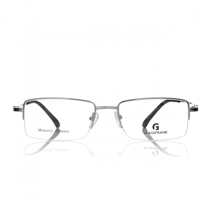 Rama ochelari adulti Glassframe Pedro [1]