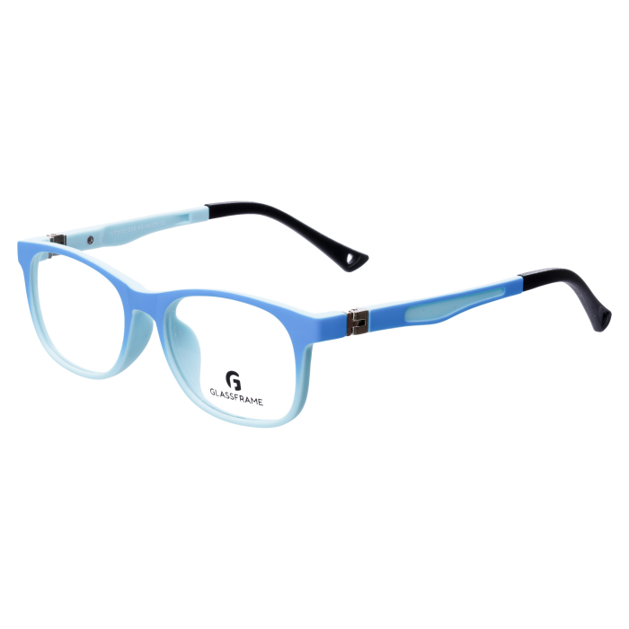 Rama ochelari copii Glassframe Samantha [2]