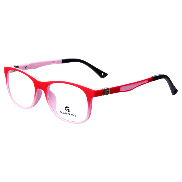 Rama ochelari copii Glassframe Scarlet [2]