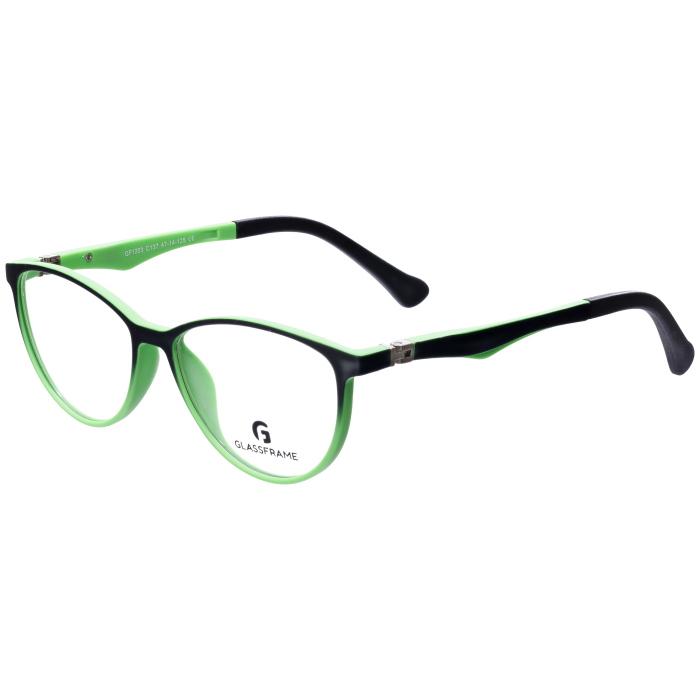 Rama ochelari copii Glassframe Sugar [2]