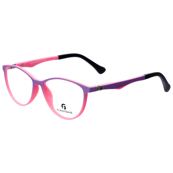 Rama ochelari copii Glassframe Sugar [2]