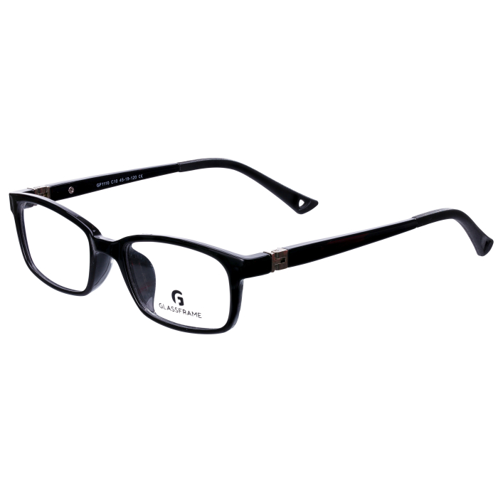 Rama ochelari copii Glassframe Whisper [2]