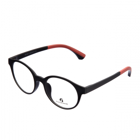 Rama ochelari adulti Glassframe Agile [0]