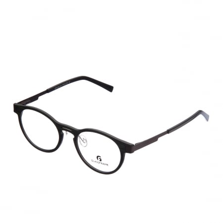 Rama ochelari adulti Glassframe Arrow [1]