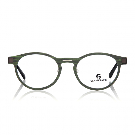 Rama ochelari adulti Glassframe Arrow [0]
