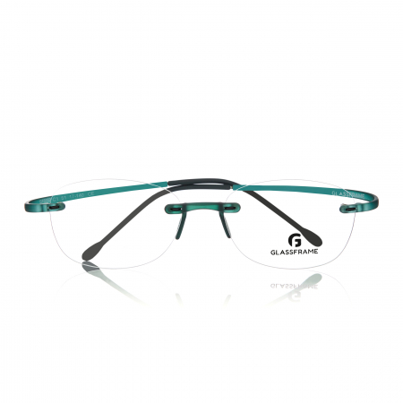 Rama ochelari adulti Glassframe Axis [0]