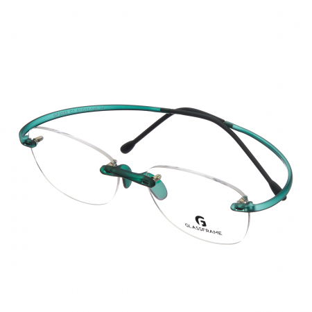 Rama ochelari adulti Glassframe Axis [1]