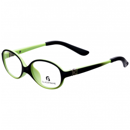 Rama ochelari copii Glassframe Bumblebee [1]