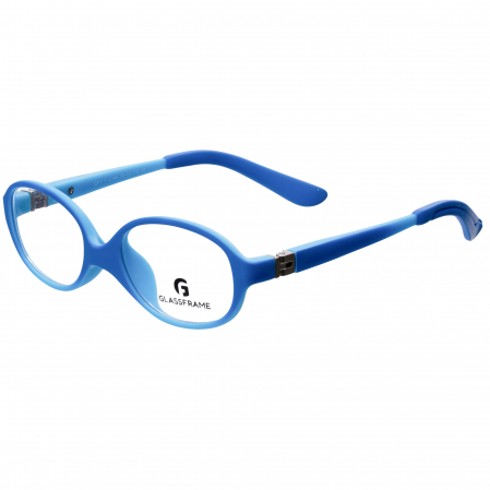 Rama ochelari copii Glassframe Bumblebee [1]