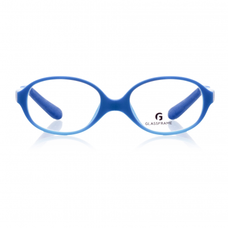 Ochelari de Vedere - Rama ochelari copii Glassframe Bumblebee