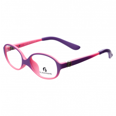 Rama ochelari copii Glassframe Bumblebee [1]