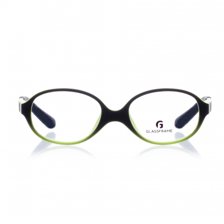 Ochelari de Vedere - Rama ochelari copii Glassframe Bumblebee