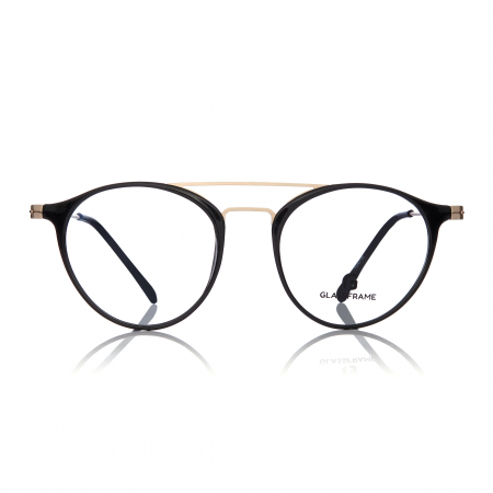 Rama ochelari adulti Glassframe Concept [0]