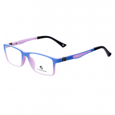 Rama ochelari copii Glassframe Corner [1]